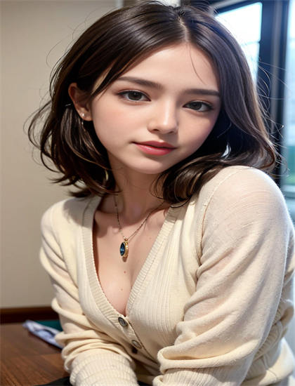 快播广场_聚会的目的2中字谜给看电影_无所畏惧在线观看免费完整版