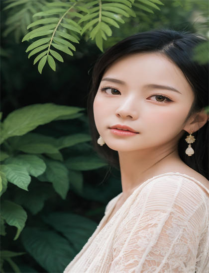 黑人太大太长疼死我了在线播放_欧美黑大粗无码免费视频_孕妇电影大全免费国语