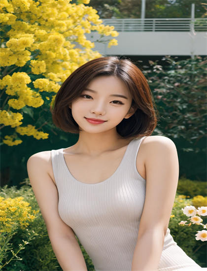 大舅子烧鸡老婆照片_免费看片_久久国产视频免费