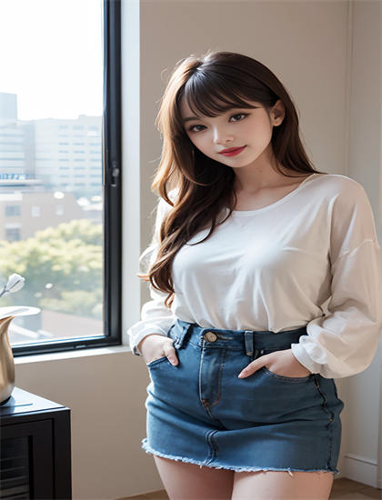 四有老师指的是什么_老男孩猛龙过江电影_高清美女图