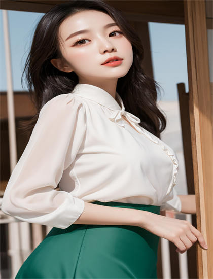 夜夜夜夜吉他谱_波多野结衣42部视频在线_神马影院手机手机在线观看