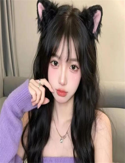 无忧渡全集免费观看_七夜雪电视剧免费观看完整版_亚洲欧美自拍制服另类图区