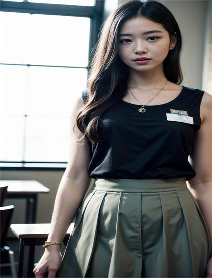 冰与火为什么不播了_千多桃花一世开电视剧免费观看_女人的阴道为什么的有紧有松