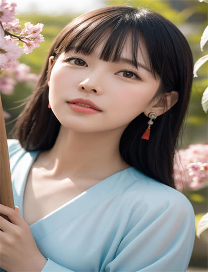 砰砰砰免费观看视频电视剧双女_久久亚洲精品无码Va白人极品_就去吻在线视频