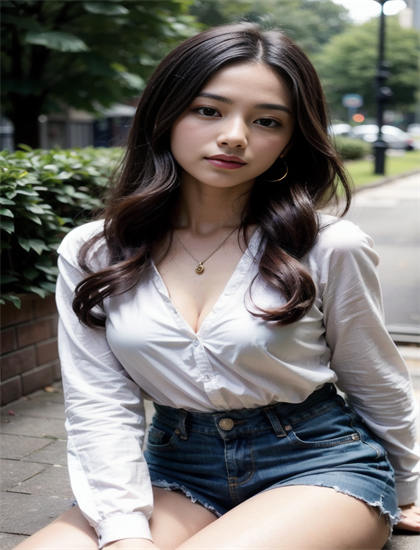 这就是生活电视剧免费观看_电视剧山楂树之恋全集在线观看_亚洲欧美日韩国产视频