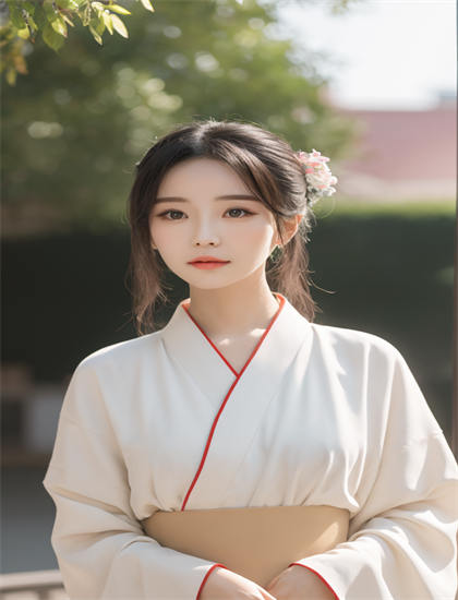 雏田的浮殇TXT免费观看_国产99久久久国产精品潘金莲_农村弄丰满熟妇XXXXX性高清