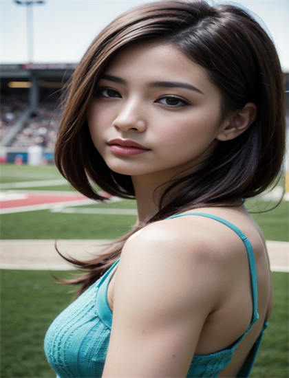 一个人看的在线观看免费观看_免费观看樱花影视大全完美世界_最近更新中文字幕2026年高清