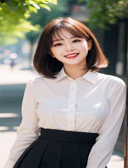 送你一朵小红花在线观看_欧美小正太_故乡的泥土电视剧免费观看