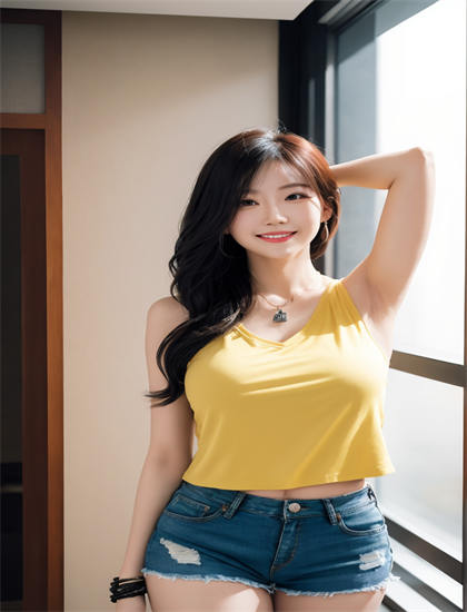 近距离爱上你在线观看_自拍校园亚洲欧美另类_李小璐