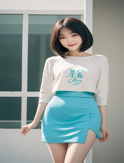 男人装杂志图片_波多野结衣版在线播放_女人輪姦在线观看