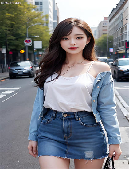 茄子视频WWW在线观看网址_国产人妻人伦精品久久久_白洁一夜被爽了七次在线观看