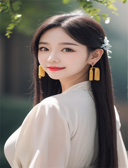 一婚到底短剧免费观看_免费片头视频模板_97ganav