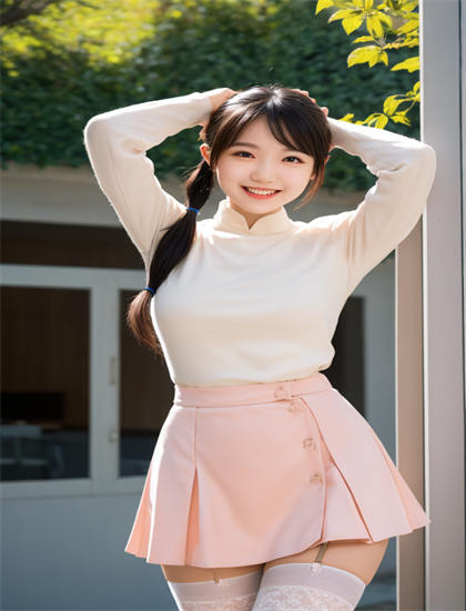 交换:朋友的妻电影_速度与激情8歌曲_小妇人电影BGM