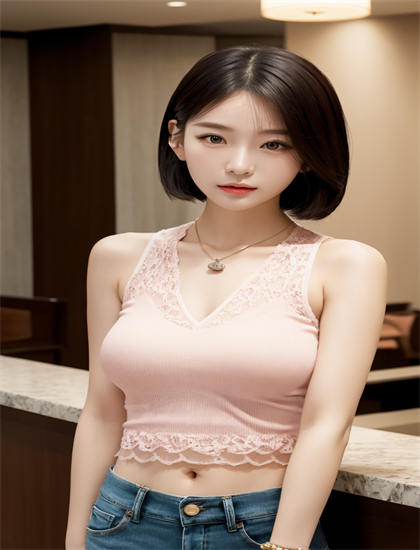 欧美又粗又大AAAA_当男人恋爱时2026_欧美ideo高清精品