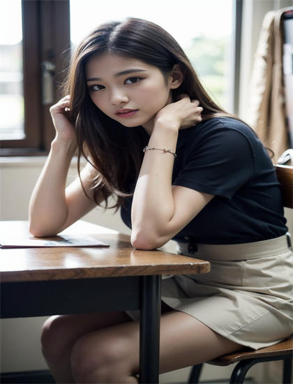 欧美一区二区视频在线观看_半夜叫你别回头电影_女人的战争电视剧