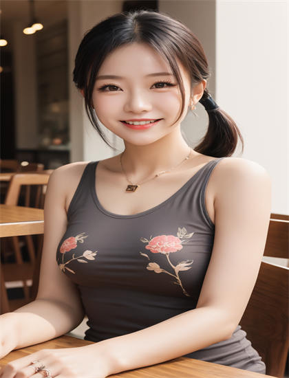 花房姑娘在线影院视频_啦啦啦免费高清在线直播_惜花芷电视剧免费观看胡一天主演