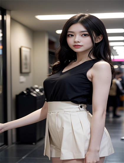 以爱为营电视剧全集免费观看高清版_亚洲AV无码A片在线观看蜜桃_大型犬和女人配种