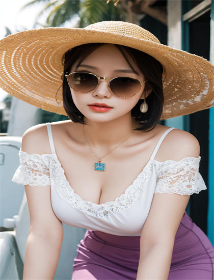 借问英雄何处在线观看_亚洲国产精品小说_女人喊疼男人却越往里寨打扑克