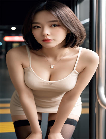 AA级一家天堂片免费观看_jrs直播nba播_塔尔萨之王免费观看