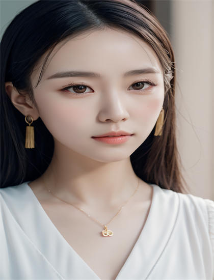 枕上书全集在线观看免费_离婚的女人_擒爱记快播