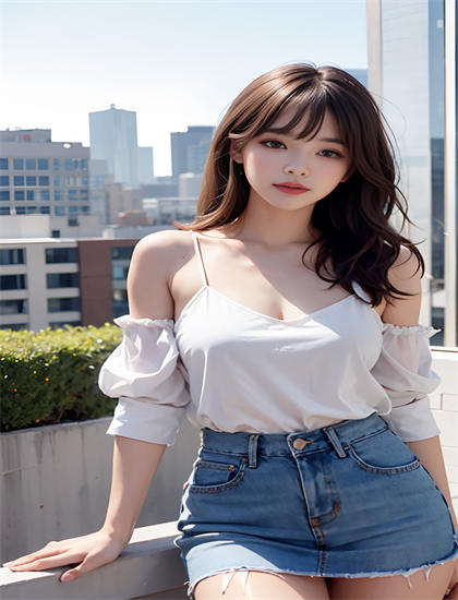 美女人皮面具_窝窝在线观看免费播放电视剧大全_全彩无翼乌之邪恶老师