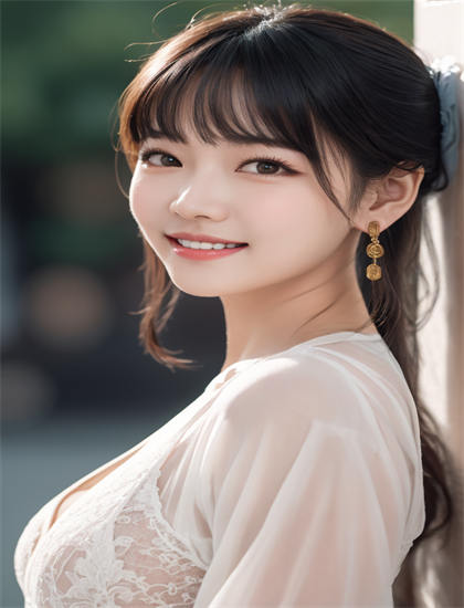 理论片在线手机观看_成本人片在线观看_重生后为儿媳撑腰短剧免费观看