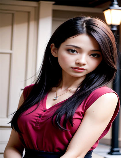 doctors在线观看_老司机AE欧美成人精品_2026湾区升明月晚会免费观看