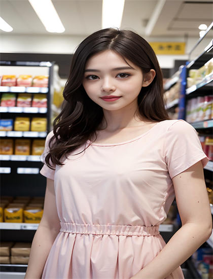 背着奶奶进城全集观看_草莓视频在线观看无限看版_为什么男人喜欢女人喊出来