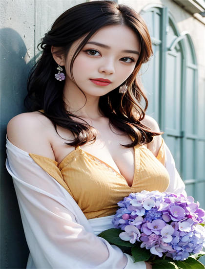 欧美成人A猛片在线播放_人世间免费观看全集完整版_小李飞刀在线观看