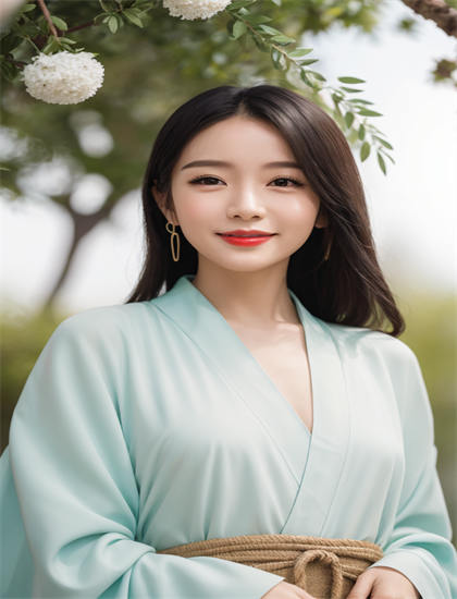 亲爱的柠檬精先生免费观看_av大帝视频在线观看_金瓶风月百度影音