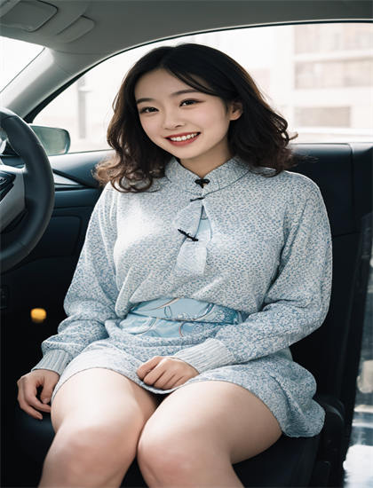 天亮了我还是不是你的女人_2026四喜在线观看_第九区在线观看免费版中文版