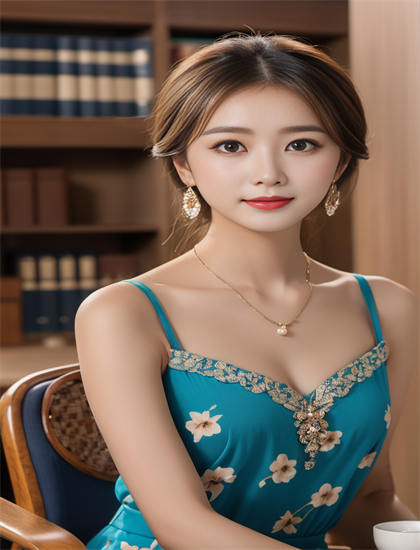 美妙频道高清免费观看_战狼在线观看免费版_超碰在线视频公开