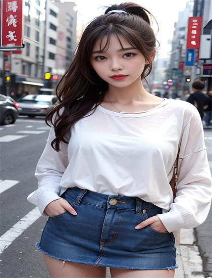 当家的女人全集_韩国主播完整无损版_百年之好一言为定电视剧免费观看