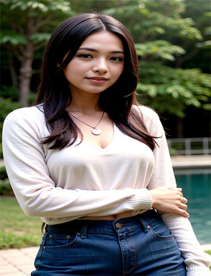 电视剧夫妻那些事在线观看_刘强东和他的七个女人_美国爱情电影推荐