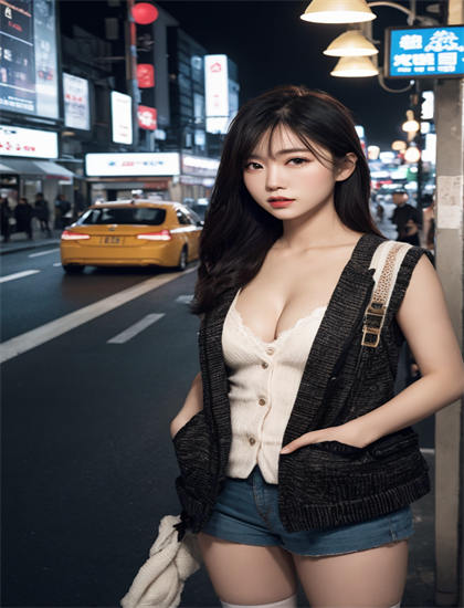 了不起的儿科医生电视剧免费观看_99爱视频免费高清在线观看_久久爱免费频在线看