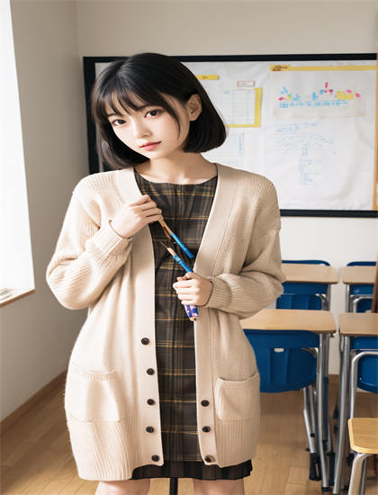 男女野外全过程69影院_杨思敏1996版国语版电视剧开元_格莱普尼尔动漫在线观看