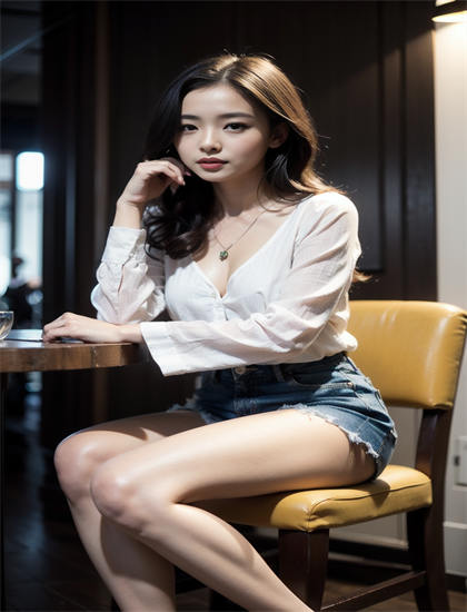 小男人为什么喜欢大女人_爱笑会议室高清_挑战女人帮