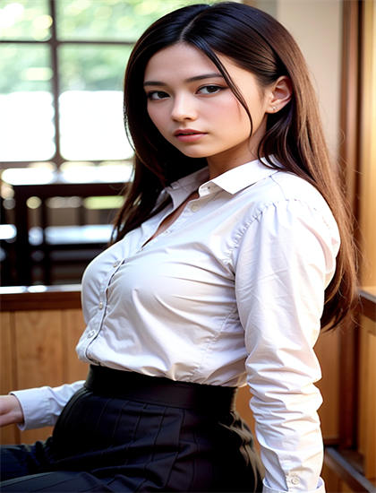 九色腾高清无限制_啦啦啦韩国动漫在线观看_赞美女人的诗