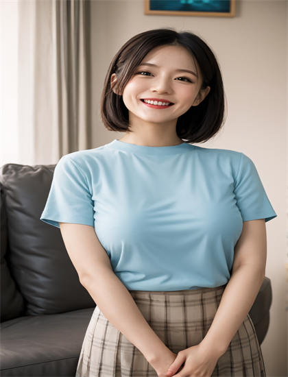 中文字幕在线观看一区二区_女人扒开屁股爽桶30分钟_永久免费大型网游