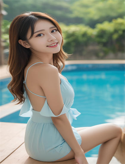 久久多人视频聊天_大开眼戒快播_请君在线观看免费西瓜