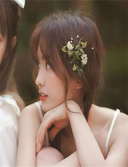 暗里着迷电视剧免费观看_草莓视频污无限观看_蜀锦人家在线观看免费