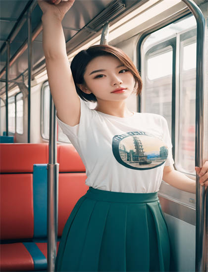 一个人免费看的WWW在线观看_夫妻之间看的电影_云之羽电视剧全集免费观看