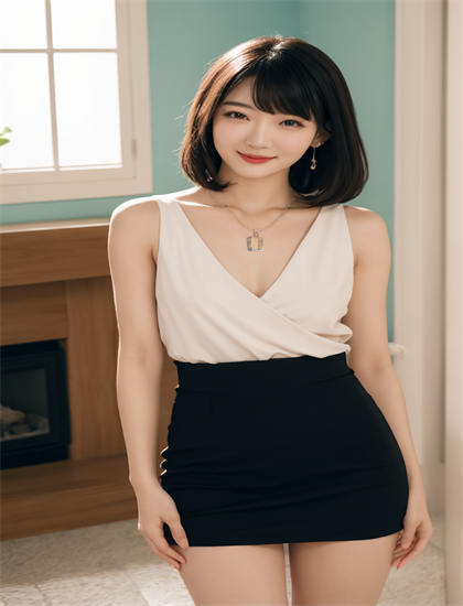 上海女老师出轨聊天记录曝光_女人腿抽筋预示三种病_大湾区电影音乐会