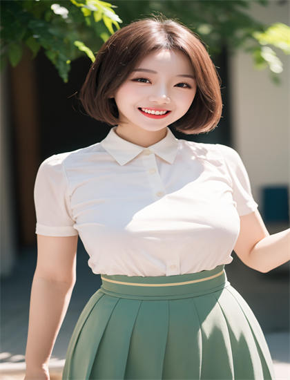 女朋友的妺妺6中文字幕_朋友老婆5_爱死机第一季在线全集免费观看