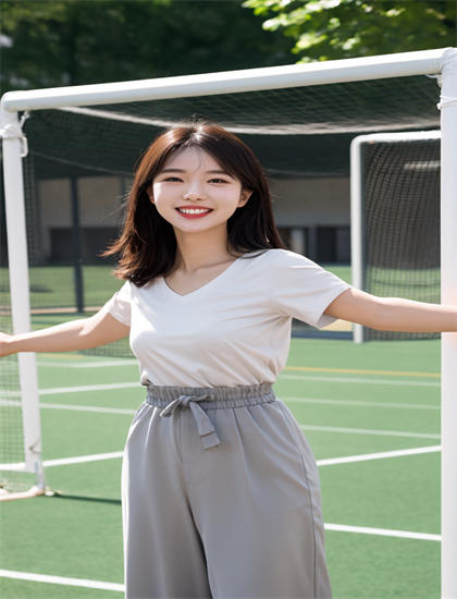 欧美av四大天后_品色电影_女人半推半就后第二天会反悔吗