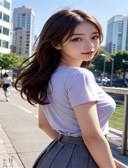 亚洲中文字幕欧美自拍另类_财阀2:韩国财阀2在线观看_突围免费完整版在线观看哔哩哔哩