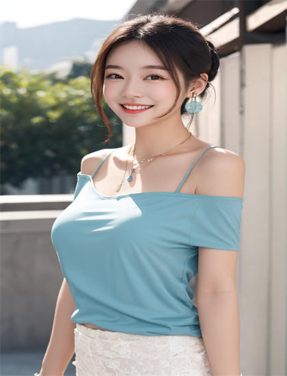 甜甜小妹mv在线观看免费_蜜源在线观看视频在线观看_玫瑰故事电视剧免费播放在线观看